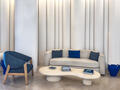 L'Exotique - Luxurious 5/6-room corner apartment - Properties for sale in Monaco