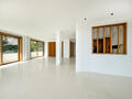 L'Exotique - Luxurious 5/6-room corner apartment - Properties for sale in Monaco