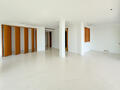 L'Exotique - Luxurious 5/6-room corner apartment - Properties for sale in Monaco