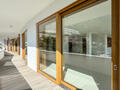 L'Exotique - Luxurious 5/6-room corner apartment - Properties for sale in Monaco