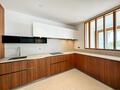 L'Exotique - Luxurious 5/6-room corner apartment - Properties for sale in Monaco