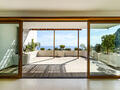 L'Exotique - Luxurious 5/6-room corner apartment - Properties for sale in Monaco
