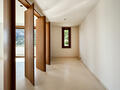 L'Exotique - Luxurious 5/6-room corner apartment - Properties for sale in Monaco