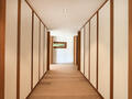 L'Exotique - Luxurious 5/6-room corner apartment - Properties for sale in Monaco