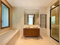 L'Exotique - Luxurious 5/6-room corner apartment - Properties for sale in Monaco