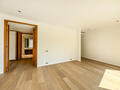 L'Exotique - Luxurious 5/6-room corner apartment - Properties for sale in Monaco