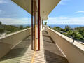 L'Exotique - Luxurious 5/6-room corner apartment - Properties for sale in Monaco