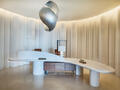 L'Exotique - Luxurious 5/6-room corner apartment - Properties for sale in Monaco