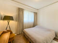 BERMUDA - BEAUTIFUL BRIGHT 2 BEDROOM APARTMENT - Properties for sale in Monaco