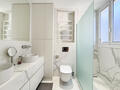 BERMUDA - BEAUTIFUL BRIGHT 2 BEDROOM APARTMENT - Properties for sale in Monaco