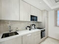 BERMUDA - BEAUTIFUL BRIGHT 2 BEDROOM APARTMENT - Properties for sale in Monaco