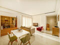 BERMUDA - BEAUTIFUL BRIGHT 2 BEDROOM APARTMENT - Properties for sale in Monaco