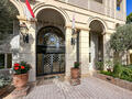 Palazzo Leonardo - Entire Floor - Properties for sale in Monaco