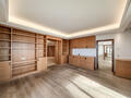 Palazzo Leonardo - Entire Floor - Properties for sale in Monaco