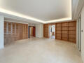 Palazzo Leonardo - Entire Floor - Properties for sale in Monaco