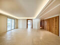 Palazzo Leonardo - Entire Floor - Properties for sale in Monaco