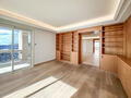 Palazzo Leonardo - Entire Floor - Properties for sale in Monaco
