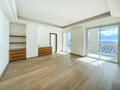 Palazzo Leonardo - Entire Floor - Properties for sale in Monaco