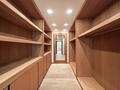 Palazzo Leonardo - Entire Floor - Properties for sale in Monaco