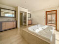 Palazzo Leonardo - Entire Floor - Properties for sale in Monaco