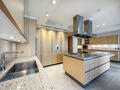 Palazzo Leonardo - Entire Floor - Properties for sale in Monaco