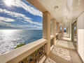 Palazzo Leonardo - Entire Floor - Properties for sale in Monaco