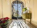 EXCLUSIVE - EXCEPTIONAL BELLE EPOQUE VILLA - Properties for sale in Monaco