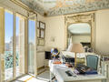 EXCLUSIVE - EXCEPTIONAL BELLE EPOQUE VILLA - Properties for sale in Monaco
