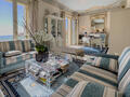 EXCLUSIVE - EXCEPTIONAL BELLE EPOQUE VILLA - Properties for sale in Monaco