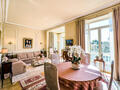 EXCLUSIVE - EXCEPTIONAL BELLE EPOQUE VILLA - Properties for sale in Monaco