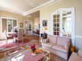 EXCLUSIVE - EXCEPTIONAL BELLE EPOQUE VILLA - Properties for sale in Monaco