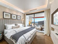Sole Agent- MIRABEAU - 1 BEDROOM APARTMENT - Properties for sale in Monaco