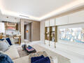Sole Agent- MIRABEAU - 1 BEDROOM APARTMENT - Properties for sale in Monaco