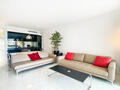 Park Palace  - Two Bedroom apartment - Properties for sale in Monaco
