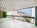 Park Palace  - Two Bedroom apartment - Properties for sale in Monaco