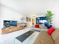 Park Palace  - Two Bedroom apartment - Properties for sale in Monaco