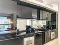 Park Palace  - Two Bedroom apartment - Properties for sale in Monaco