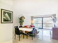 Park Palace  - Two Bedroom apartment - Properties for sale in Monaco