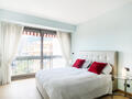 Park Palace  - Two Bedroom apartment - Properties for sale in Monaco