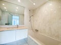 Park Palace  - Two Bedroom apartment - Properties for sale in Monaco