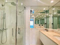 Park Palace  - Two Bedroom apartment - Properties for sale in Monaco
