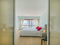 Park Palace - Beautiful 2 Bedroom - Properties for sale in Monaco