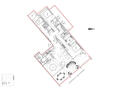 Park Palace - A masterpiece of luxurious lifestyle - Properties for sale in Monaco