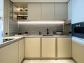 CO EXCLUSIVE LISTING - Luxurious 3 bedroom turn-key property - Properties for sale in Monaco