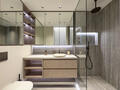 CO EXCLUSIVE LISTING - Luxurious 3 bedroom turn-key property - Properties for sale in Monaco