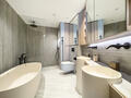 CO EXCLUSIVE LISTING - Luxurious 3 bedroom turn-key property - Properties for sale in Monaco