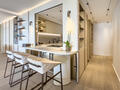 CO EXCLUSIVE LISTING - Luxurious 3 bedroom turn-key property - Properties for sale in Monaco