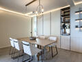 CO EXCLUSIVE LISTING - Luxurious 3 bedroom turn-key property - Properties for sale in Monaco