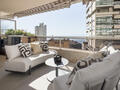 CO EXCLUSIVE LISTING - Luxurious 3 bedroom turn-key property - Properties for sale in Monaco