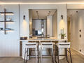 CO EXCLUSIVE LISTING - Luxurious 3 bedroom turn-key property - Properties for sale in Monaco